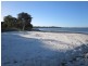 318 Estuary Road, Dawesville WA 6211