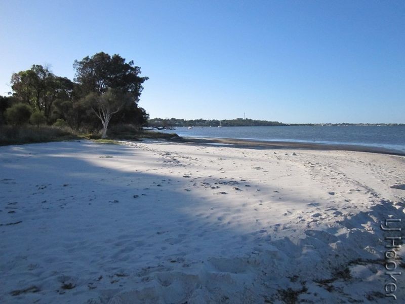 318 Estuary Road, Dawesville WA 6211