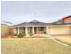 23 Peppertree Close, Wannanup WA 6210