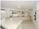 23 Peppertree Close, Wannanup WA 6210