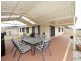 23 Peppertree Close, Wannanup WA 6210