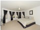 23 Peppertree Close, Wannanup WA 6210