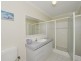 23 Peppertree Close, Wannanup WA 6210