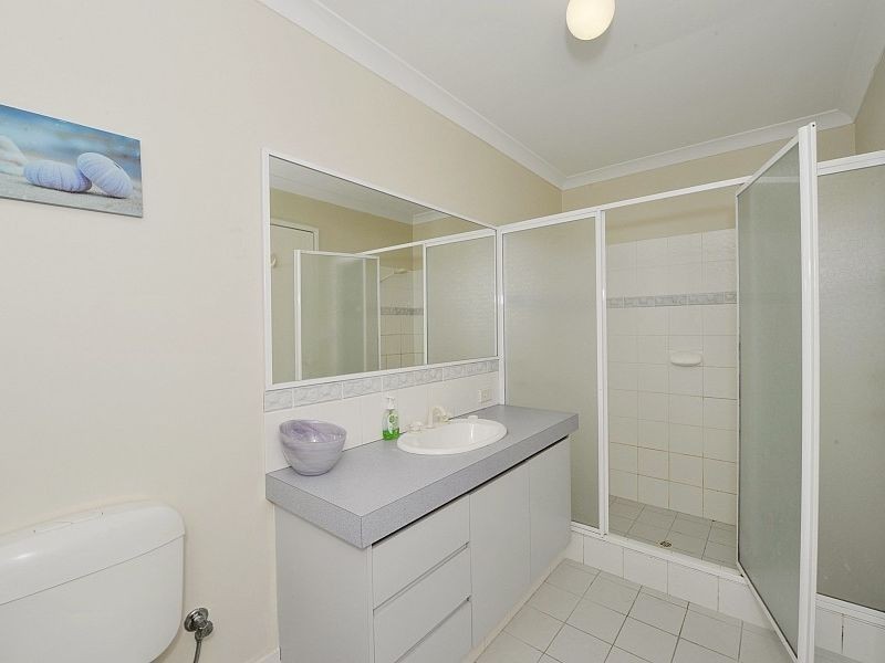 23 Peppertree Close, Wannanup WA 6210