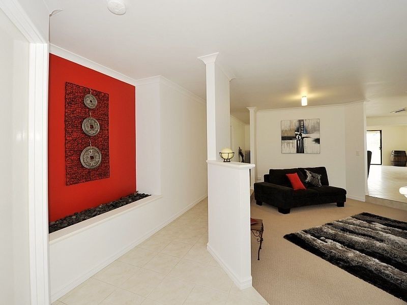 23 Peppertree Close, Wannanup WA 6210
