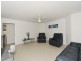 23 Peppertree Close, Wannanup WA 6210