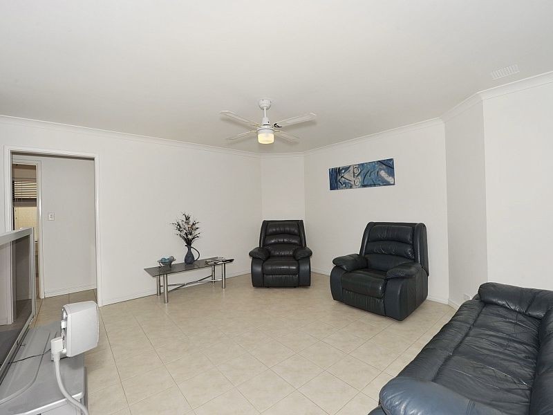 23 Peppertree Close, Wannanup WA 6210