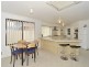 23 Peppertree Close, Wannanup WA 6210