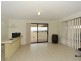 23 Peppertree Close, Wannanup WA 6210