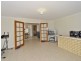 23 Peppertree Close, Wannanup WA 6210