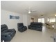 23 Peppertree Close, Wannanup WA 6210
