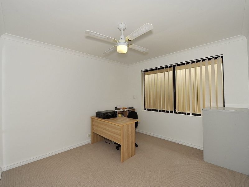 23 Peppertree Close, Wannanup WA 6210