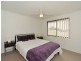 23 Peppertree Close, Wannanup WA 6210