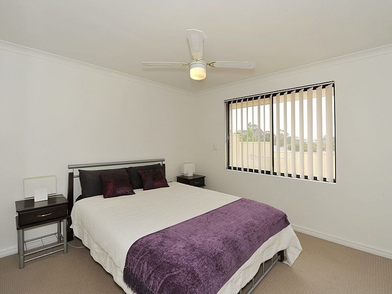23 Peppertree Close, Wannanup WA 6210