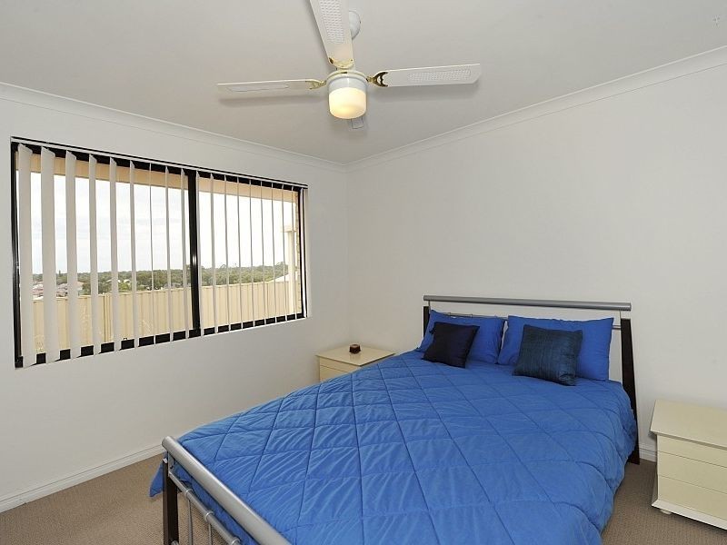 23 Peppertree Close, Wannanup WA 6210