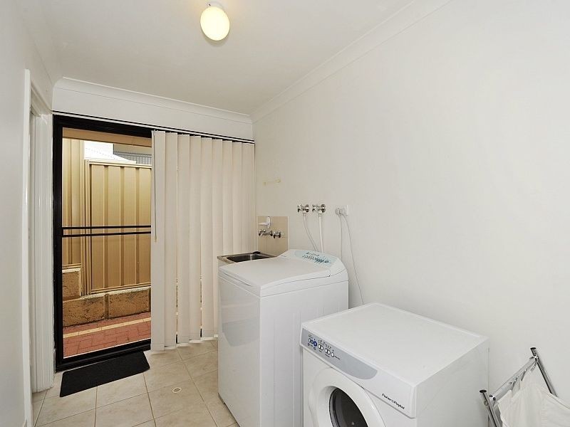 23 Peppertree Close, Wannanup WA 6210