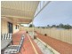 23 Peppertree Close, Wannanup WA 6210