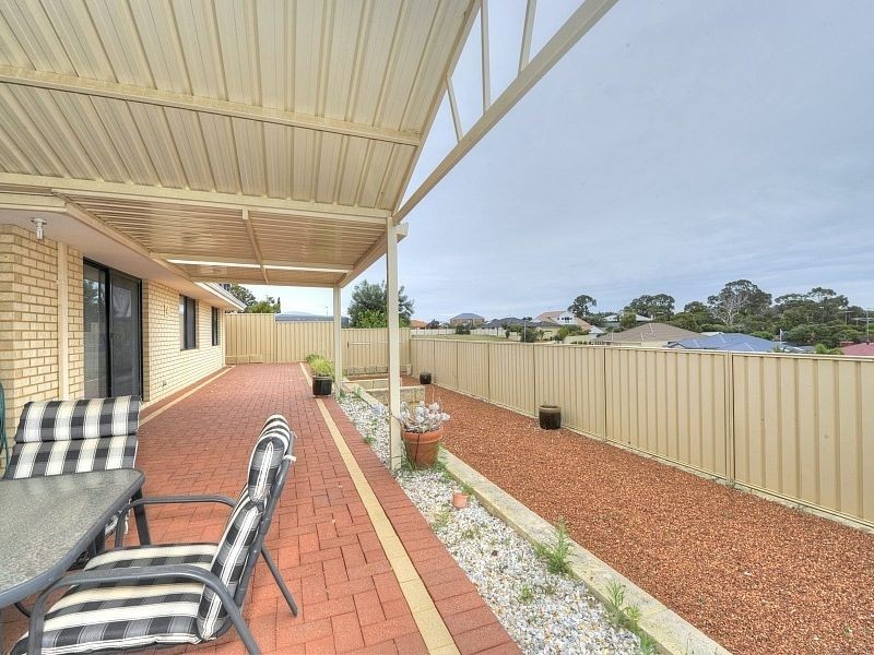 23 Peppertree Close, Wannanup WA 6210