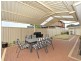 23 Peppertree Close, Wannanup WA 6210