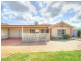 79 Mississippi Drive, Greenfields WA 6210