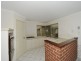 79 Mississippi Drive, Greenfields WA 6210