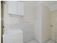 79 Mississippi Drive, Greenfields WA 6210