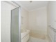 79 Mississippi Drive, Greenfields WA 6210