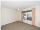 79 Mississippi Drive, Greenfields WA 6210