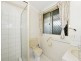 79 Mississippi Drive, Greenfields WA 6210