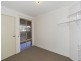 79 Mississippi Drive, Greenfields WA 6210