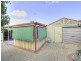 79 Mississippi Drive, Greenfields WA 6210