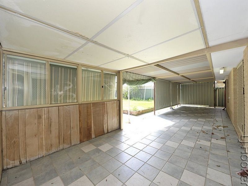 79 Mississippi Drive, Greenfields WA 6210