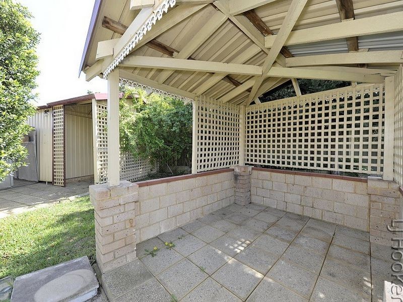 79 Mississippi Drive, Greenfields WA 6210