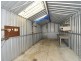 79 Mississippi Drive, Greenfields WA 6210