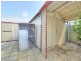 79 Mississippi Drive, Greenfields WA 6210