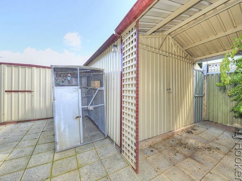 79 Mississippi Drive, Greenfields WA 6210