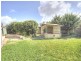 79 Mississippi Drive, Greenfields WA 6210