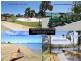 79 Mississippi Drive, Greenfields WA 6210