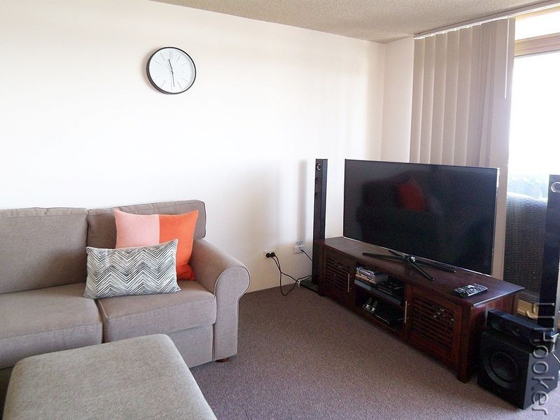 44/132-140 Mandurah Terrace, Mandurah WA 6210