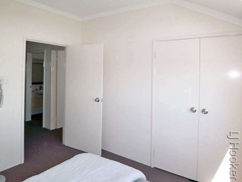 44/132-140 Mandurah Terrace, Mandurah WA 6210