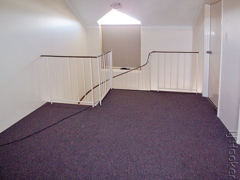 44/132-140 Mandurah Terrace, Mandurah WA 6210