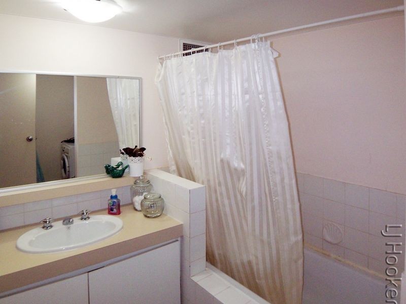 44/132-140 Mandurah Terrace, Mandurah WA 6210