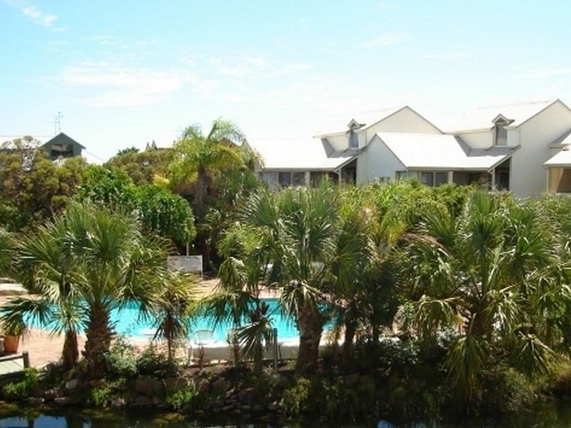 44/132-140 Mandurah Terrace, Mandurah WA 6210