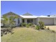 117 Meadow Springs Drive, Meadow Springs WA 6210