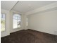 117 Meadow Springs Drive, Meadow Springs WA 6210