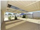 117 Meadow Springs Drive, Meadow Springs WA 6210