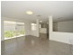 117 Meadow Springs Drive, Meadow Springs WA 6210