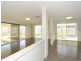 117 Meadow Springs Drive, Meadow Springs WA 6210