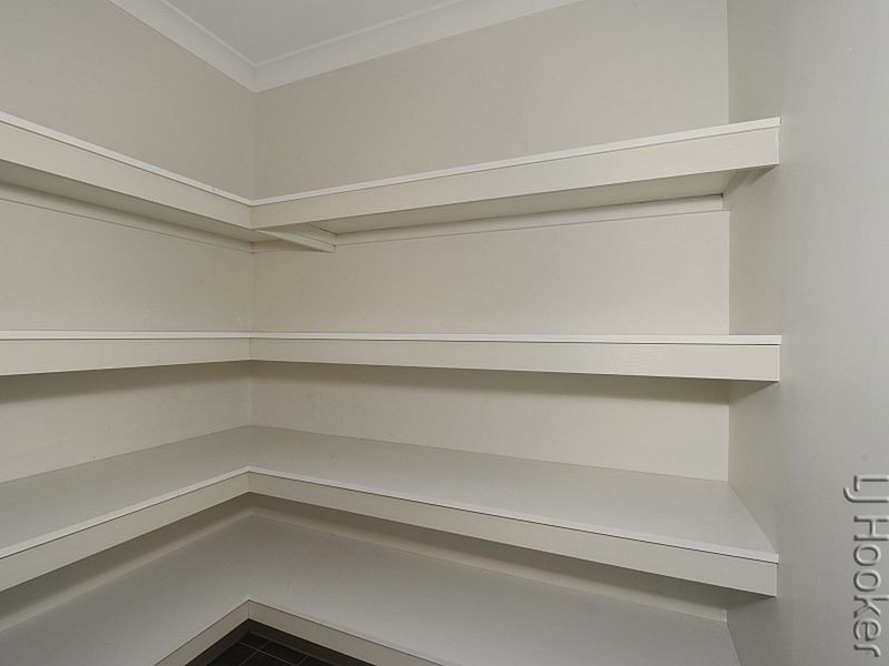 117 Meadow Springs Drive, Meadow Springs WA 6210