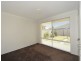117 Meadow Springs Drive, Meadow Springs WA 6210